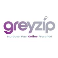 greyzip Ltd image 1